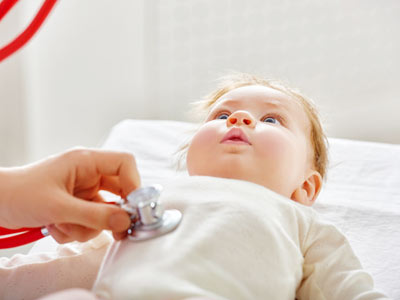 营口三代试管婴儿成功率高吗，术前要注意些什么？